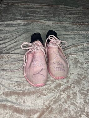 adidas | Shoes | Adidas Zubaz Freak Football Cleats | Poshmark